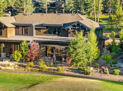 10129 Corrie Court , Truckee, CA 96161 Photo