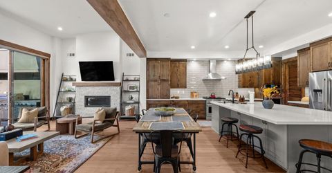 10129 Corrie Court , Truckee, CA 96161 Photo