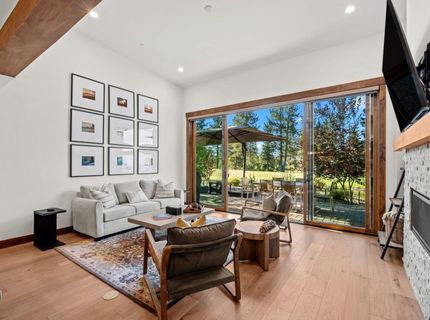 10129 Corrie Court , Truckee, CA 96161 Photo