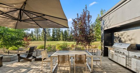 10129 Corrie Court , Truckee, CA 96161 Photo