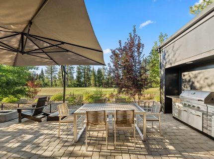 10129 Corrie Court , Truckee, CA 96161 Photo