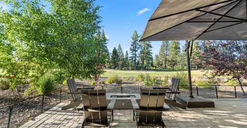 10129 Corrie Court , Truckee, CA 96161 Photo