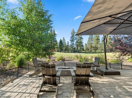 10129 Corrie Court , Truckee, CA 96161 Photo