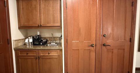 400 Squaw Creek Road, Unit #425, Olympic Valley, CA 96146 Photo