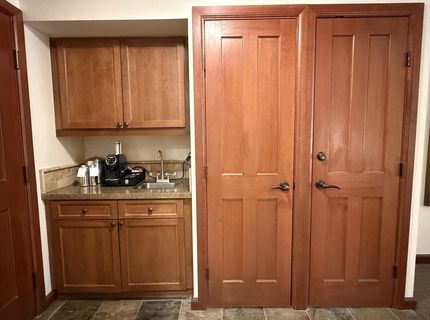 400 Squaw Creek Road, Unit #425, Olympic Valley, CA 96146 Photo