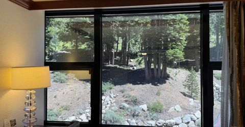 400 Squaw Creek Road, Unit #425, Olympic Valley, CA 96146 Photo