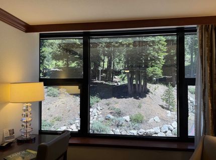 400 Squaw Creek Road, Unit #425, Olympic Valley, CA 96146 Photo