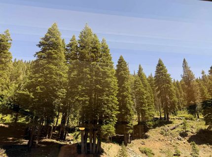 400 Squaw Creek Road, Unit #425, Olympic Valley, CA 96146 Photo