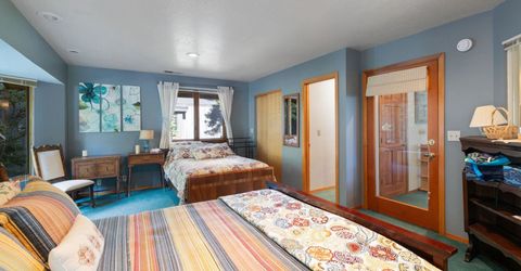 15066 South Shore Drive, Truckee, CA 96161 Photo