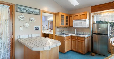15066 South Shore Drive, Truckee, CA 96161 Photo