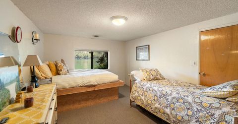 15066 South Shore Drive, Truckee, CA 96161 Photo