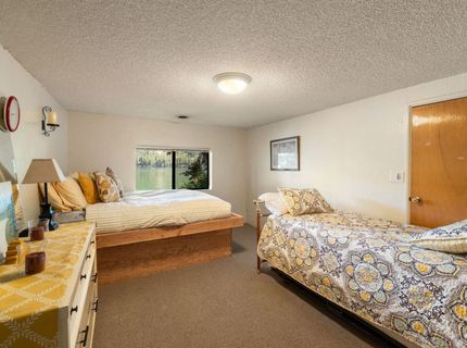 15066 South Shore Drive, Truckee, CA 96161 Photo