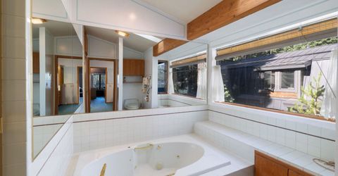 15066 South Shore Drive, Truckee, CA 96161 Photo