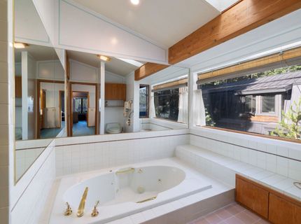 15066 South Shore Drive, Truckee, CA 96161 Photo