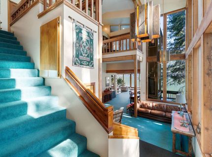 15066 South Shore Drive, Truckee, CA 96161 Photo