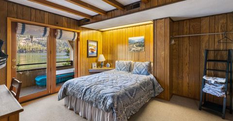 15066 South Shore Drive, Truckee, CA 96161 Photo