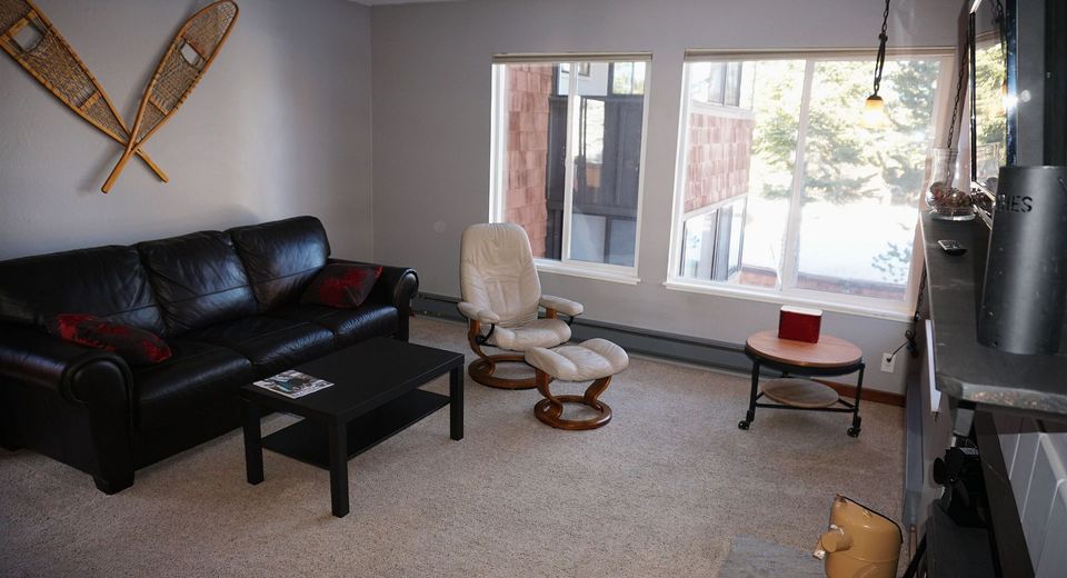 11723 Snowpeak Way , Unit #567, Truckee, CA 96161 Photo