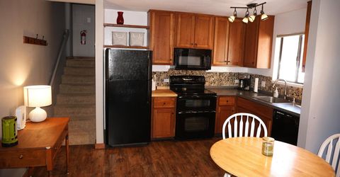 11723 Snowpeak Way , Unit #567, Truckee, CA 96161 Photo