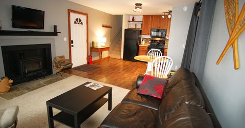 11723 Snowpeak Way , Unit #567, Truckee, CA 96161 Photo