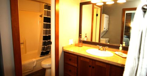 11723 Snowpeak Way , Unit #567, Truckee, CA 96161 Photo