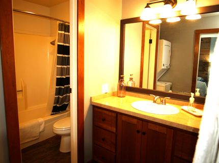 11723 Snowpeak Way , Unit #567, Truckee, CA 96161 Photo