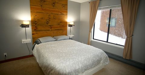 11723 Snowpeak Way , Unit #567, Truckee, CA 96161 Photo