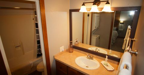 11723 Snowpeak Way , Unit #567, Truckee, CA 96161 Photo