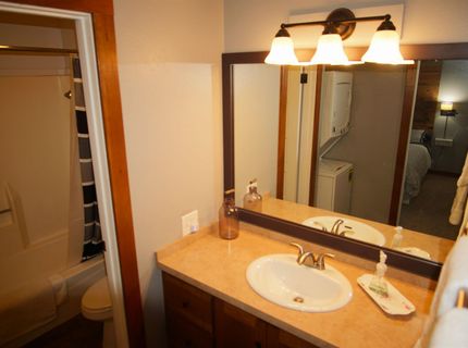 11723 Snowpeak Way , Unit #567, Truckee, CA 96161 Photo