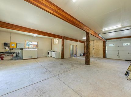 12804 Quail Lane, Truckee, CA 96161 Photo