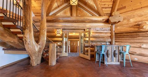 12804 Quail Lane, Truckee, CA 96161 Photo