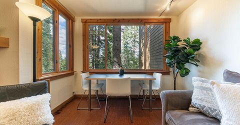 4065 Coyote Fork , Truckee, CA 96161 Photo
