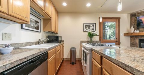 4065 Coyote Fork , Truckee, CA 96161 Photo