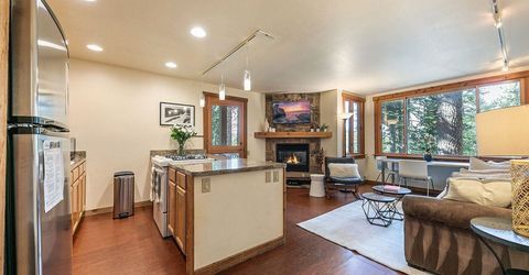 4065 Coyote Fork , Truckee, CA 96161 Photo