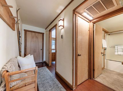 4065 Coyote Fork , Truckee, CA 96161 Photo