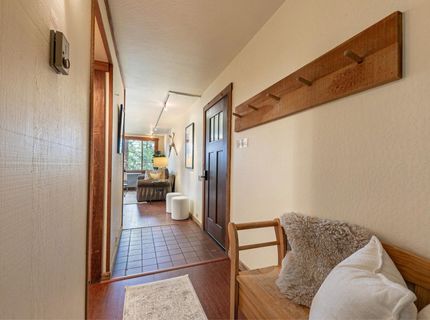 4065 Coyote Fork , Truckee, CA 96161 Photo