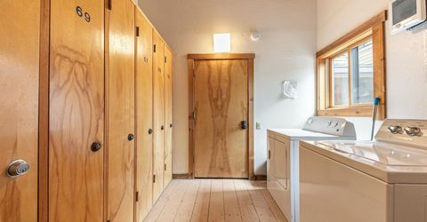 4065 Coyote Fork , Truckee, CA 96161 Photo