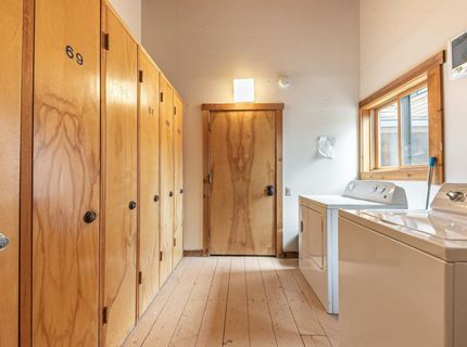 4065 Coyote Fork , Truckee, CA 96161 Photo