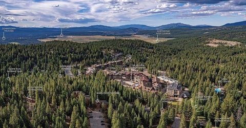 4065 Coyote Fork , Truckee, CA 96161 Photo