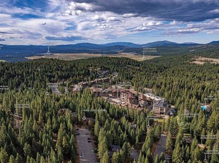 4065 Coyote Fork , Truckee, CA 96161 Photo