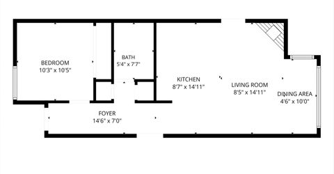 4065 Coyote Fork , Truckee, CA 96161 Photo
