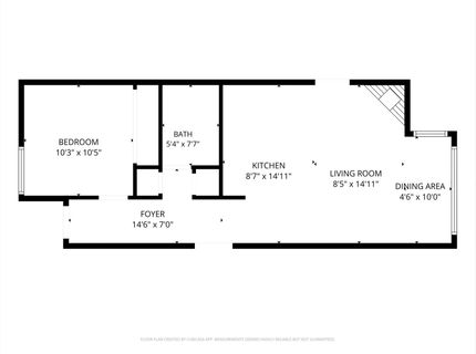 4065 Coyote Fork , Truckee, CA 96161 Photo