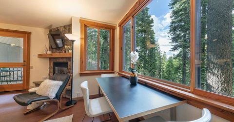 4065 Coyote Fork , Truckee, CA 96161 Photo