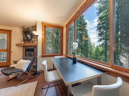 4065 Coyote Fork , Truckee, CA 96161 Photo