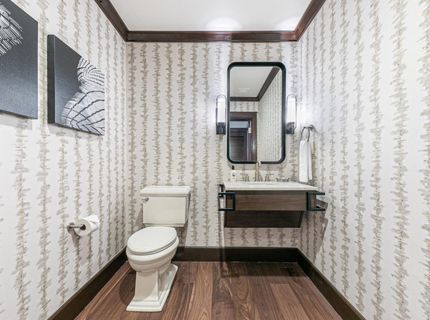 13051 Ritz Carlton Highlands Ct , Unit #4307, Truckee, CA 96161 Photo