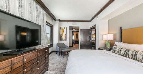 13051 Ritz Carlton Highlands Ct , Unit #4307, Truckee, CA 96161 Photo