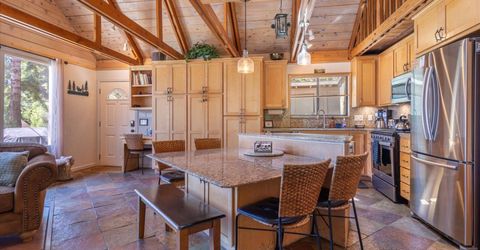 438 Beaver Street, Kings Beach, CA 96143 Photo