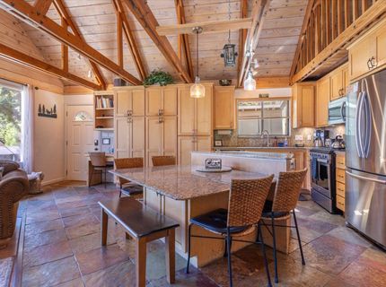 438 Beaver Street, Kings Beach, CA 96143 Photo