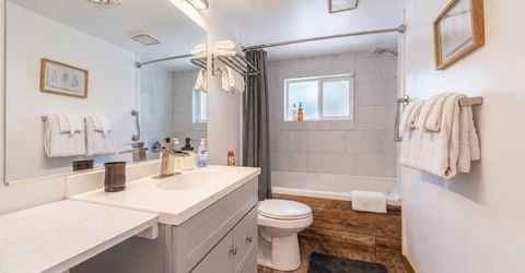 438 Beaver Street, Kings Beach, CA 96143 Photo