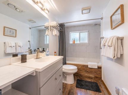 438 Beaver Street, Kings Beach, CA 96143 Photo
