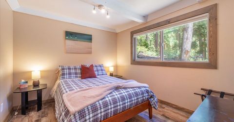 438 Beaver Street, Kings Beach, CA 96143 Photo